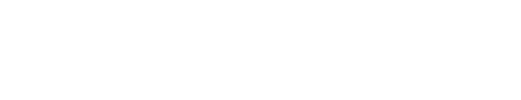 Tarawa.it
