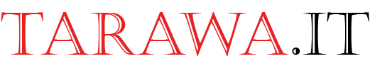 Tarawa.it